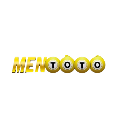 MENTOTO